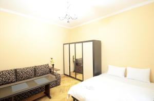 "Deluxe Apartments" K 45 - 1128