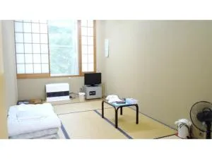 Sasayuri-so - Vacation STAY 16406v - Toyone