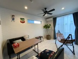 Pleasure Point Ichinomiya - Vacation STAY 16372v