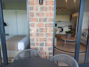 212 Mossel Cove Cozy & Secluded - Seeff ShortStay