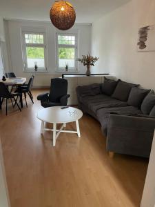 Ferienwohnung Emma