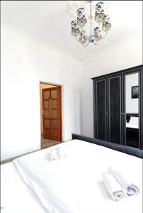 "Deluxe Apartments" K 44 - 1225