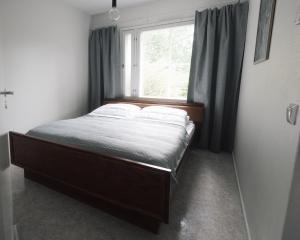 Ahkio Apartments 7