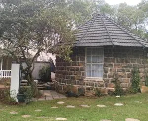 Magnolia Cottage at Hillhouse - 希尔顿