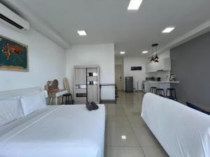 Arte plus by Sweet home