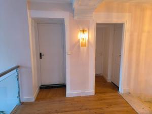 B&B / Chambres d'hotes Vegetal jungle : photos des chambres