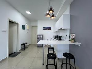 Arte plus by Sweet home