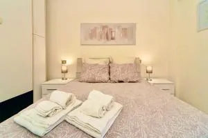 Elegante SUiTE a 5 min da Centro STORiCO di PERUGiA - San Sisto