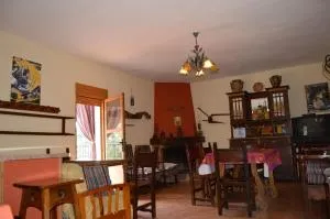 caballero y cozar 2 - Siles