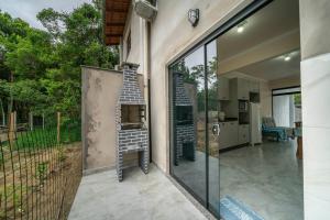 Sobrado 4 Mariscal 2 Suítes GleisonJayme