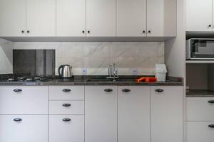 Sobrado 4 Mariscal 2 Suítes GleisonJayme