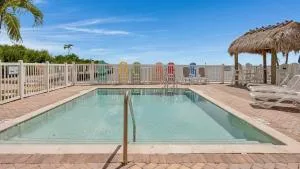 Keysie Does It by Last Key Realty - Cudjoe Key