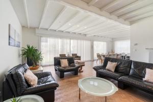 Vakantiewoning Renee