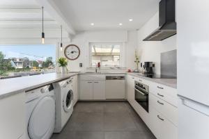 Vakantiewoning Renee