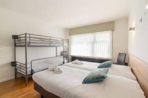 Vakantiewoning Renee