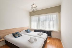 Vakantiewoning Renee