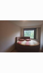 Private room near Espoo keskus in sharing apartment