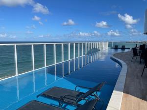 RN Studio Premium 503 -Vista Mar