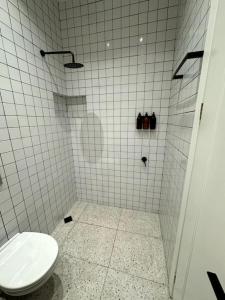 Niari Apartment 2 in old batumi