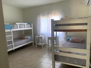 Departamento Confortable 2