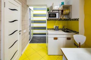 Шпитальна 30