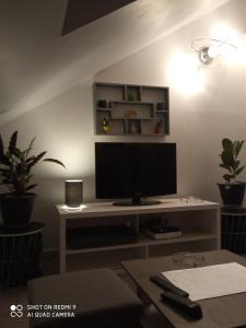 Le Paradis de Sophie