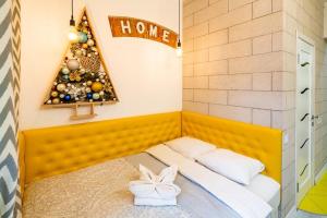 Шпитальна 30