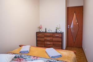 Apartament u Katarzyny