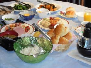 Terminal Art Inn - Vacation STAY 97387v