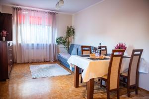 Apartament u Katarzyny