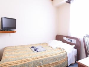 Terminal Art Inn - Vacation STAY 97356v