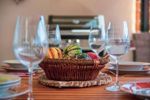 Apartment Maja Medulin