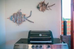 Apartment Maja Medulin