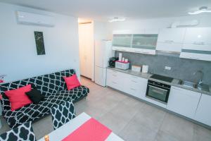 Apartment Maja Medulin