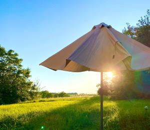 Villas Charming La Maison Des Artistes near Bergerac : photos des chambres