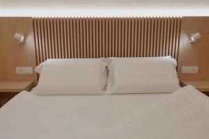 Alpine Rooms and Suites Livigno - Camana Noa -