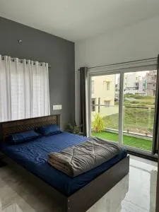 Stayover Homestay - Belagula