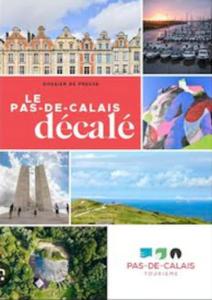 Maisons de vacances Gite V2N, 4 personnes : photos des chambres