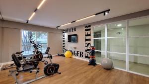 Constantino Campo Belo