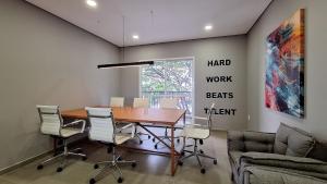 Constantino Campo Belo