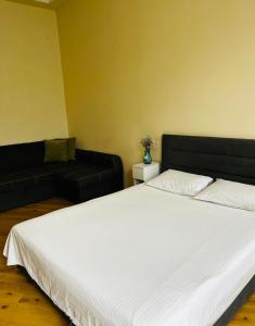 Iren Politech apartment