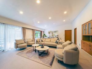 Secret Garden Izu - Vacation STAY 17559