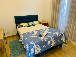 Sunny Side Up - Private 3BR villa with pool
