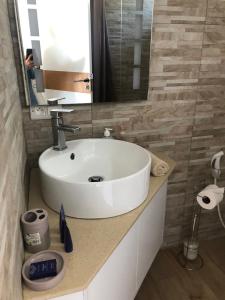 Sunny Side Up - Private 3BR villa with pool