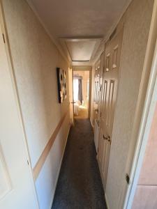 5 Berth Family Caravan Ingoldmells