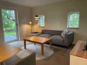 Ferienhaus Norddeich