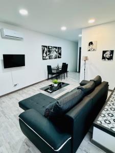 Duplex TH Sanse Norte