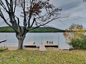 Bear Hollow Lodge