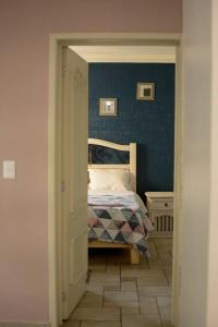 Casa Zula, un espacio encantador en Tlaquepaque