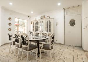 Casa Zula, un espacio encantador en Tlaquepaque